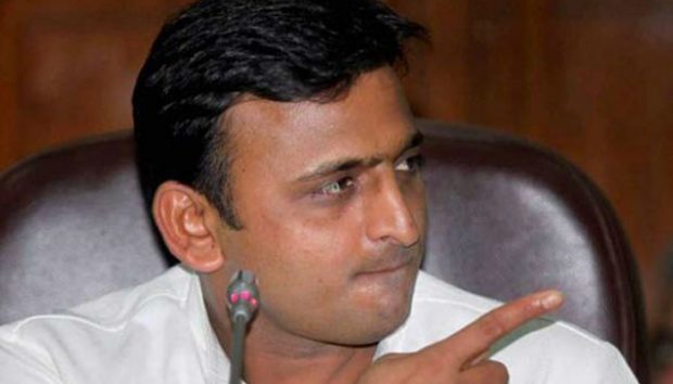 Akhilesh Yadav-700.jpg